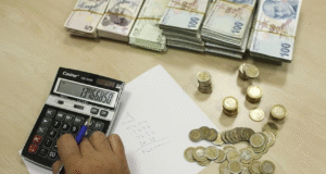 Resmi Gazete’de yayımlandı: KDV düzenlemeleri yürürlüğe girdi