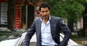 Kenan İmirzalıoğlu ve Afra Saraçoğlu’nun dizisi Aile Bir İmtihandır ne zaman hangi kanalda başlayacak?