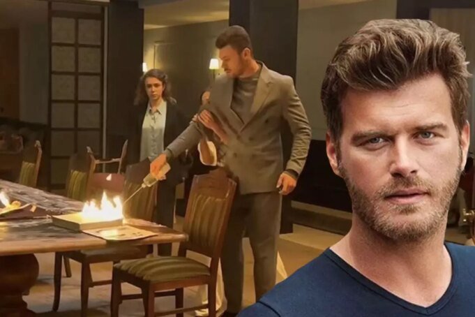 kivanc-tatlitug-dan-dublor-aciklamasi-19011076_7757_amp.jpg