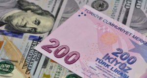 KKM bakiyesi 400 milyar TL’nin altına düştü!