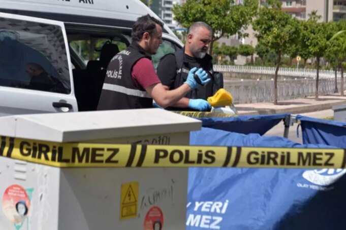konteynerde-olu-bulunan-bebegin-annesi-gozaltinda-19001025_5555_amp.jpg