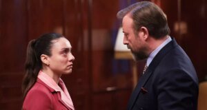 Kral Kaybederse ne zaman başlayacak? Kral Kaybederse yeni sezon ne zaman?