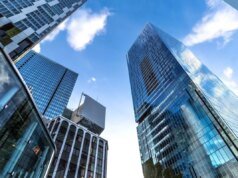 Türkiye’deki Ekonomik Kriz 3 Dev Firmayı Daha Vurdu: İflas Kararı Verildi