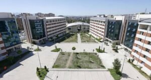 KYK yurt başvuruları başladı – Son Dakika Haberleri