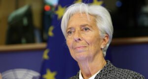 Avrupa Merkez Bankasından sabit kripto para uyarısı