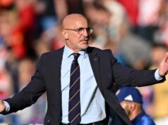 Luis de la Fuente’den Türkiye maçı öncesi itiraf! Arda Güler ve Yamal cevabı