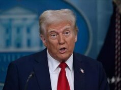 Karayip gerilimi zirveye çıktı! Trump ‘Vururuz’ dedi, Maduro rest çekti