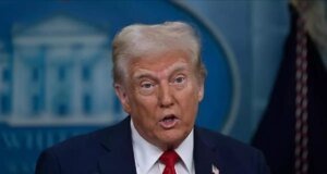 Karayip gerilimi zirveye çıktı! Trump ‘Vururuz’ dedi, Maduro rest çekti