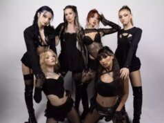 Manifest grubu üyeleri kim, isimleri ne?