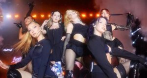 Manifest konserine “teşhircilik” soruşturması – Haberler