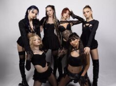 Manifest konserine ‘teşhircilik’ soruşturması – Son Dakika