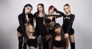 Manifest konserine ‘teşhircilik’ soruşturması – Son Dakika