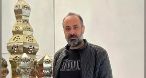 Türkiye’de 81 İl’de Markalar Festivali Düzenlenecek