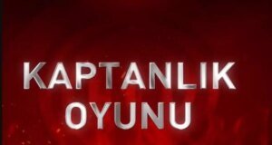 MasterChef kaptanlık oyunu kim kazandı? 1 Eylül MasterChef mavi takım kaptanı kim oldu?