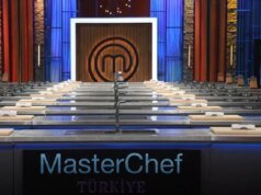 MasterChef son eleme adayı kim oldu? 5 Eylül Cuma MasterChef eleme potasına giden 7. yarışmacı kim oldu?
