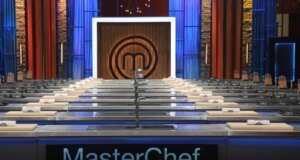 MasterChef son eleme adayı kim oldu? 5 Eylül Cuma MasterChef eleme potasına giden 7. yarışmacı kim oldu?