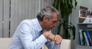 Mete Belovacıklı kimdir? Mete Belovacıklı kaç yaşında, nereli?