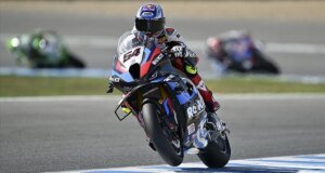 Milli motosikletçiler, Fransa ve Slovakya’da piste çıkacak