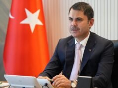 Bakan Kurum duyurdu: TOKİ’den gençlere özel kontenjan