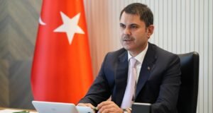 Bakan Kurum duyurdu: TOKİ’den gençlere özel kontenjan