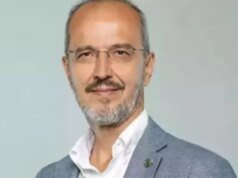 Murat Saygı kimdir? Murat Saygı kaç yaşında, nereli?