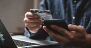 Müşterilere uyarı mesajları gitti: Milyonlarca kişinin IBAN numarası değişecek