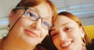 Nilperi Şahinkaya annesi Meltem Vural neden öldü?