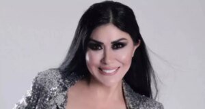 Nur Ertürk kimdir? Nur Ertürk kaç yaşında, nereli?