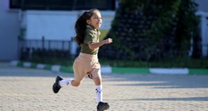 İstanbul’daki okullarda pazartesi dersler 10.00’da başlayacak