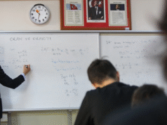 Eğitim-Bir-Sen: Sözleşmeli ve ücretli öğretmenlik sonlandırılmalı