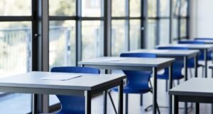 Hayalet sınıf kuran özel okullara kapatma cezası