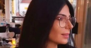 Özlem Erkan kimdir? Özlem Erkan kaç yaşında, nereli?