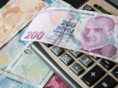 Beyannamelerde damga vergisi yüzde 50 artırıldı!