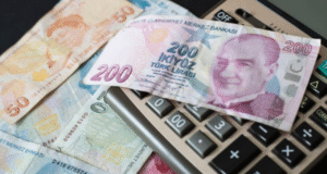 Beyannamelerde damga vergisi yüzde 50 artırıldı!