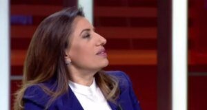 Pınar Hacıbektaşoğlu kimdir? Pınar Kandemir Hacıbektaşoğlu kaç yaşında, nereli?