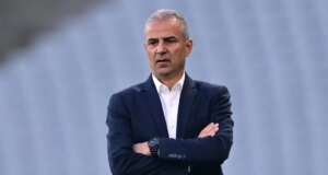 Popüler hocaları bırak gerçeğe bak!