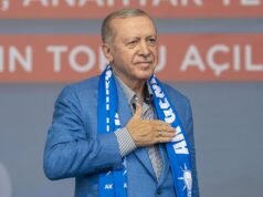 Kısa sürede umutları sıfırdan yeşertmeyi başardık