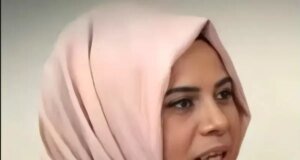 Reyhan Şef kimdir? Reyhan Şef ne zaman, hangi programda yarıştı?