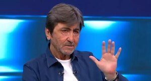 Rıdvan Dilmen’den Galatasaray’a sert tepki