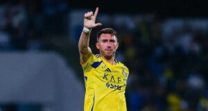 Savunmaya matador geliyor – Son Dakika Spor Haberleri