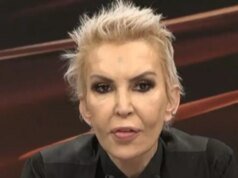 Seyhan Soylu kimdir? Seyhan Soylu kaç yaşında, nereli?