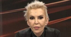 Seyhan Soylu kimdir? Seyhan Soylu kaç yaşında, nereli?