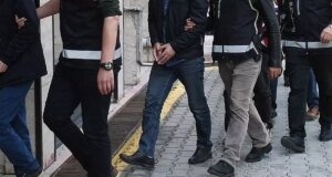 Sosyal medya dolandırıcılarına operasyon: 34 şüpheli yakalandı