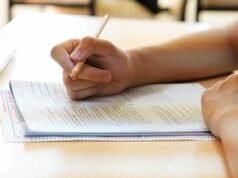 KPSS maratonu başlıyor – Son Dakika Haberleri