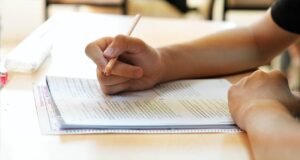 KPSS maratonu başlıyor – Son Dakika Haberleri