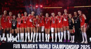 Sizi dünyalar kadar çok seviyoruz