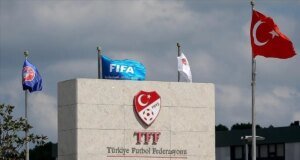 Son dakika haberi: Fenerbahçe – Trabzonspor maçının tarihi açıklandı!