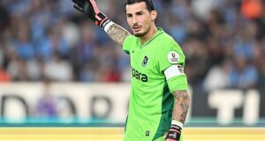 Son dakika haberi: Uğurcan Çakır, Trabzonspor’a veda etti! İşte bonservis bedeli…