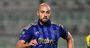 CANLI | Son dakika transfer haberleri: Süper Lig’de gerçekleşen son transferler! Fenerbahçe, Galatasaray, Beşiktaş, Trabzonspor