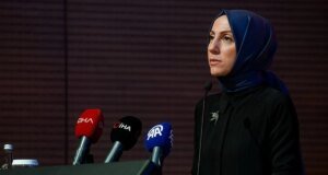 “Spor Kulüpleri ve Spor Anonim Şirketleri Mevzuatı ve Denetimi Semineri” yapıldı